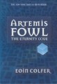 Artemis Fowl: the Eternity Code (Paperback, Reprint)