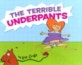 (The)Terrible underpants
