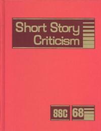 Short Story Criticism. 68