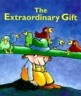 The Extraordinary Gift (Hardcover)