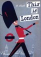 This Is London (Hardcover)