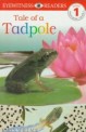 Tale of a Tadpole (American)