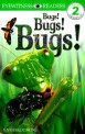 Bugs! Bugs! Bugs! (Paperback)