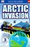 Mission to the Arctic (Paperback)