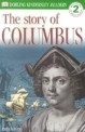 The Story of Columbus (Paperback)