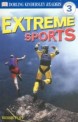 DK Readers L3: Extreme Sports (Paperback)