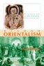 Beyond orientalism : essays on cross-cultural encounter