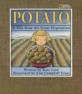 Potato: A Tale from the Great Depression (Paperback)