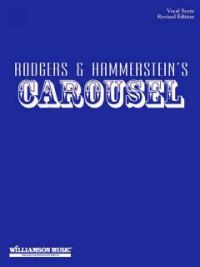 (Rodgers & Hammerstein's) Carousel