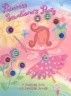 Princess Jeweliana's Party (Board book)