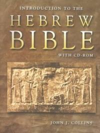 Introduction to the Hebrew Bible