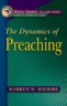 The dynamics of Preaching