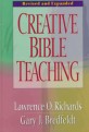 Creative Bible teaching