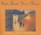 Star of Fear, Star of Hope (Paperback)