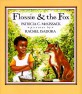 Flossie and the Fox (Hardcover)