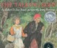 (The)talking eggs : a folktale from the American South
