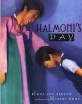 Halmoni's day