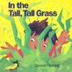 In the Tall, Tall Grass (페이퍼백)