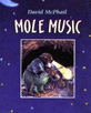 Mole Music [AR 2.7]