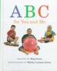 ABC for you and me