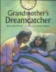 Grandmothers dreamcatcher