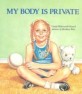 My body is private