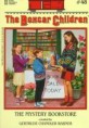 The Mystery Bookstore (Paperback)