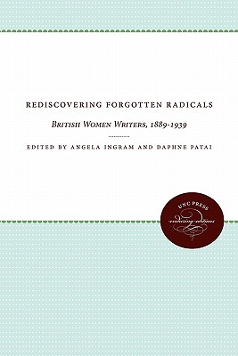 Rediscovering forgotten radicals