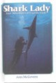 Shark Lady: True Adventures of Eugenie Clark (True Adventures of Eugenie Clark)