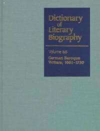 Dictionary of literary biography. 168 / edited by Robert Beum