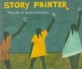 Story painter : (The) life of Jacob Lawrence