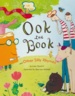 Ook the book and other silly rhymes