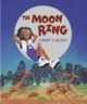 (The) moon ring