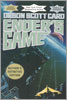 Ender's game