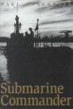 Submarine Commander:Airborne Laser