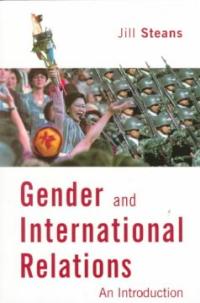 Gender and international relations : an introduction