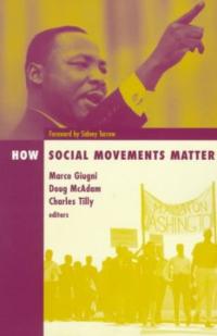 How social movements matter