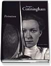 Imogen Cunningham: portraiture