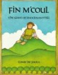 Fin M'Coul: The Giant of Knockmany Hill (Paperback)