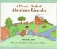 A Picture Book of Abraham Lincoln (Paperback, Reprint)