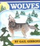 Wolves (Paperback, Reprint)