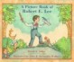 A Picture Book of Robert E. Lee