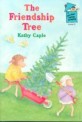The Friendship Tree (Hardcover)
