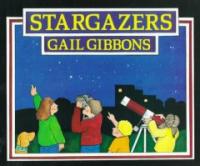 stargazers