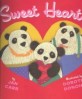 Sweet Hearts (Hardcover)