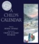 (A) Child's Calendar