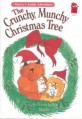 (The)crunchy, munchy Christmas tree