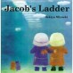 Jacobs ladder