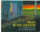 Night in the Country (Prebound, Bound for Schoo)