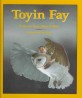 Toyin Fay
